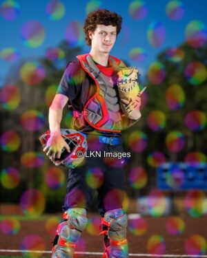 CSD - Baseball: R3A_1527_CSD_Spring