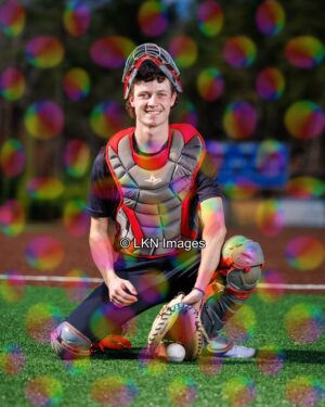 CSD - Baseball: R3A_1528_CSD_Spring