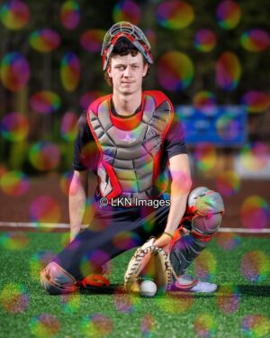 CSD - Baseball: R3A_1529_CSD_Spring