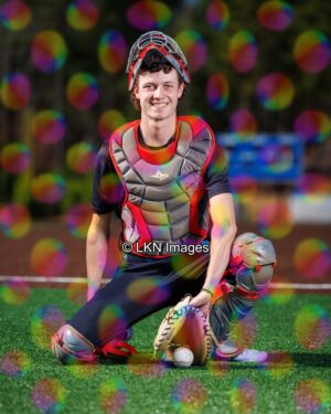 CSD - Baseball: R3A_1530_CSD_Spring