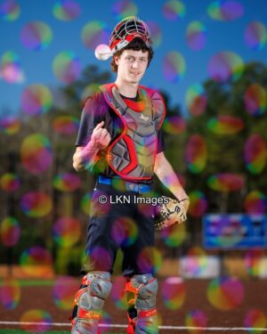 CSD - Baseball: R3A_1532_CSD_Spring