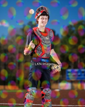 CSD - Baseball: R3A_1533_CSD_Spring