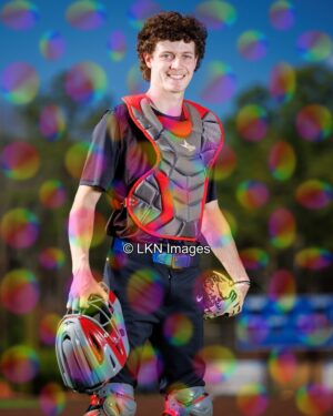 CSD - Baseball: R3A_1534_CSD_Spring