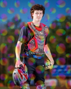 CSD - Baseball: R3A_1535_CSD_Spring