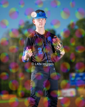 CSD - Baseball: R3A_1598_CSD_Spring