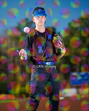 CSD - Baseball: R3A_1599_CSD_Spring