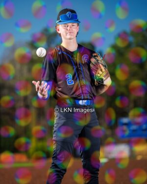 CSD - Baseball: R3A_1600_CSD_Spring
