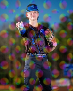 CSD - Baseball: R3A_1601_CSD_Spring