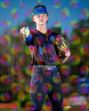 CSD - Baseball: R3A_1602_CSD_Spring