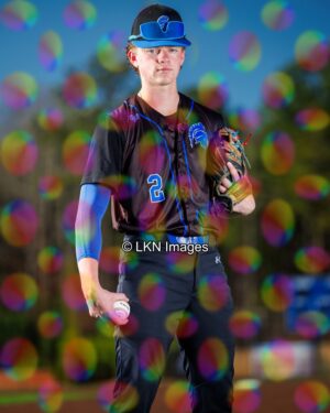 CSD - Baseball: R3A_1603_CSD_Spring