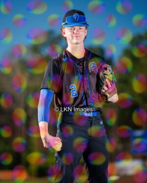 CSD - Baseball: R3A_1604_CSD_Spring