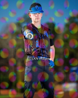 CSD - Baseball: R3A_1605_CSD_Spring