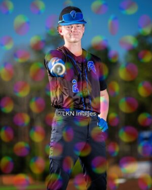 CSD - Baseball: R3A_1606_CSD_Spring