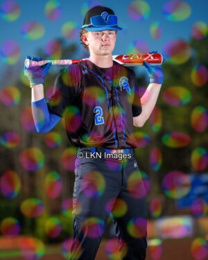 CSD - Baseball: R3A_1607_CSD_Spring