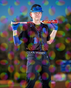 CSD - Baseball: R3A_1608_CSD_Spring