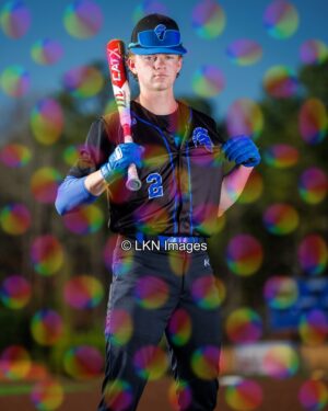 CSD - Baseball: R3A_1609_CSD_Spring