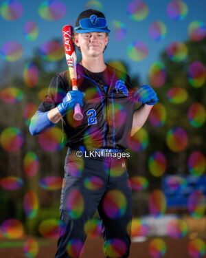 CSD - Baseball: R3A_1610_CSD_Spring