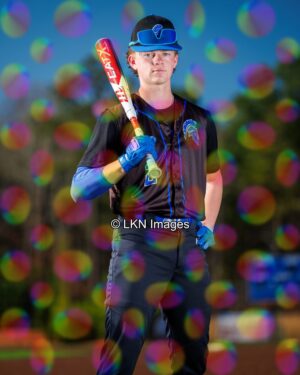 CSD - Baseball: R3A_1612_CSD_Spring