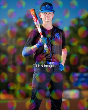 CSD - Baseball: R3A_1613_CSD_Spring