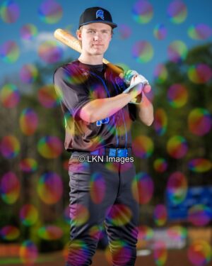 CSD - Baseball: R3A_1657_CSD_Spring