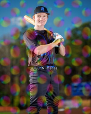 CSD - Baseball: R3A_1658_CSD_Spring