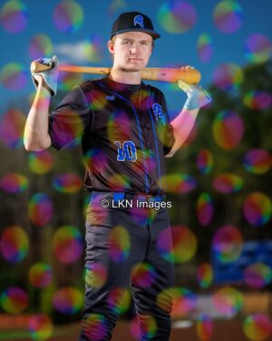 CSD - Baseball: R3A_1659_CSD_Spring