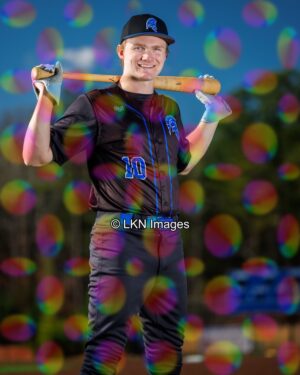 CSD - Baseball: R3A_1660_CSD_Spring