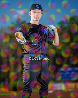 CSD - Baseball: R3A_1661_CSD_Spring