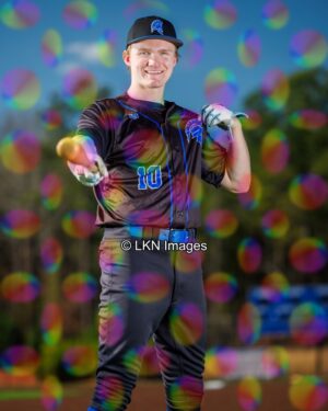 CSD - Baseball: R3A_1662_CSD_Spring