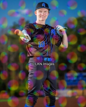 CSD - Baseball: R3A_1663_CSD_Spring