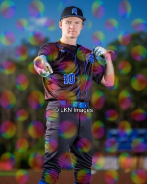 CSD - Baseball: R3A_1664_CSD_Spring