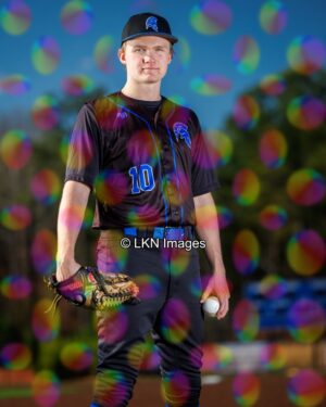 CSD - Baseball: R3A_1665_CSD_Spring