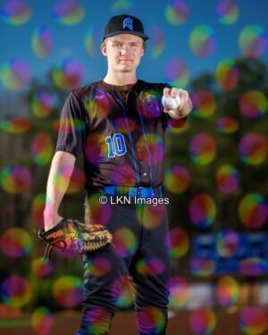 CSD - Baseball: R3A_1666_CSD_Spring