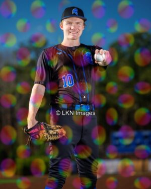 CSD - Baseball: R3A_1667_CSD_Spring