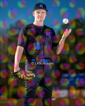 CSD - Baseball: R3A_1668_CSD_Spring