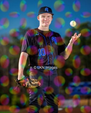 CSD - Baseball: R3A_1669_CSD_Spring