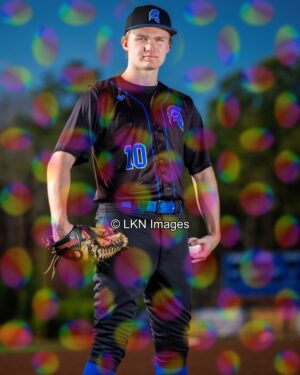 CSD - Baseball: R3A_1670_CSD_Spring