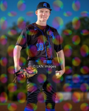 CSD - Baseball: R3A_1671_CSD_Spring