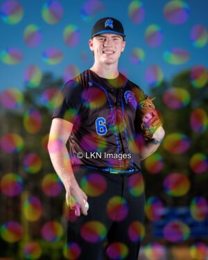 CSD - Baseball: R3A_1760_CSD_Spring