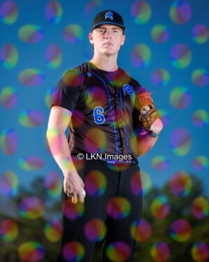 CSD - Baseball: R3A_1763_CSD_Spring