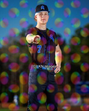 CSD - Baseball: R3A_1767_CSD_Spring