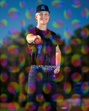 CSD - Baseball: R3A_1768_CSD_Spring