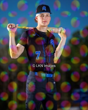 CSD - Baseball: R3A_1769_CSD_Spring