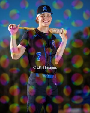 CSD - Baseball: R3A_1770_CSD_Spring