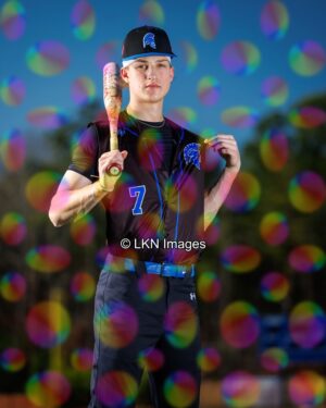 CSD - Baseball: R3A_1771_CSD_Spring