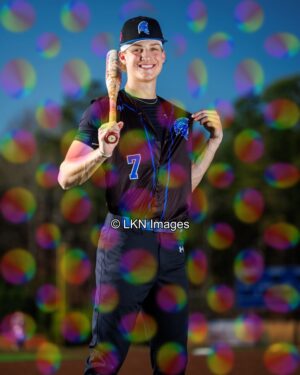 CSD - Baseball: R3A_1772_CSD_Spring