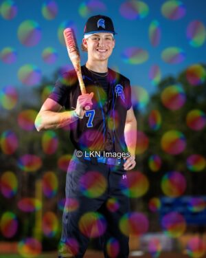 CSD - Baseball: R3A_1773_CSD_Spring