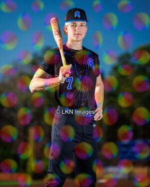 CSD - Baseball: R3A_1774_CSD_Spring