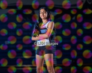 GHMS - Track - Spring: R3A_2217_GHMS_Spring