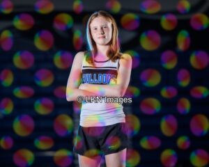 GHMS - Track - Spring: R3A_2229_GHMS_Spring